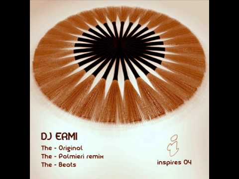 The - DJ Ermi