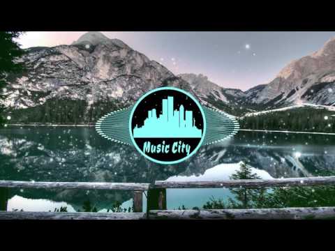 Waste No Time - Cacti feat. Frigga [2010s Pop]