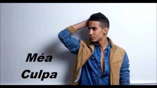 Souf- Mea Culpa (Lyrics)