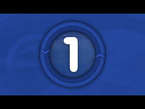 2.ŽNL 7 kolo - NK Lio - NK Dunav