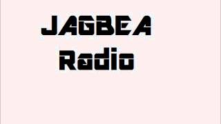 JAGBEA Radio - Robin Thicke - Living In New York