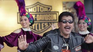 Download lagu HALIMUN GUNUNG POP SUNDA H DODI MANSYUR mp3