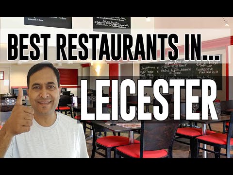 download lagu mp3 mp4 List Of Indian Restaurants In Leicester, download lagu List Of Indian Restaurants In Leicester gratis, unduh video klip List Of Indian Restaurants In Leicester