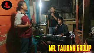 Download lagu Marsada Roha Mahamu NUHUPOMPAR - MR, TALIBAN group - patik pa 5 hon.. Arta sisaotik denggan bagi hmu mp3