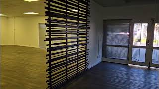 10 Lood Street