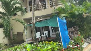 SOSUA HOTELS PART 2 | SEA BRREZE | D'PIERO DOMINICAN REPUBLIC