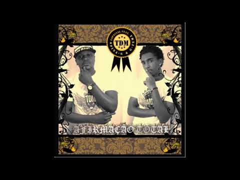 TD M   Skillz Mc´s Feat Willy Boy, AG, Jamba, Loreta,BG, Xpress, Syer e Landim