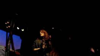 Neko Case - Train From Kansas City