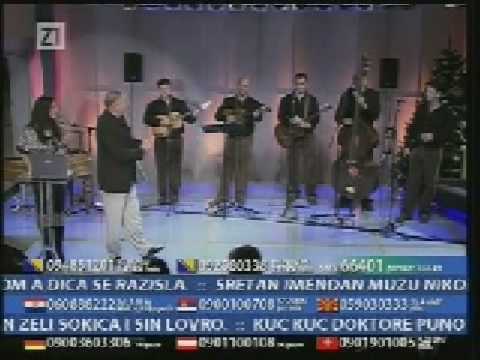 IZVOR - Vinska kaplja