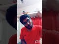 Arasu Film Comedy