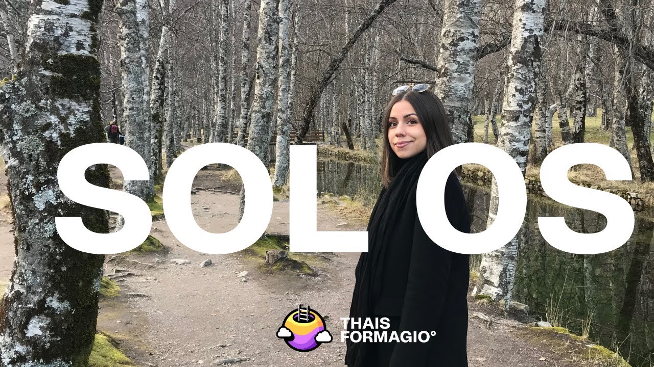 Aula 20  ENEM- Solos + desertificação e arenização