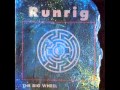 Runrig - An Cuibhle Mòr 