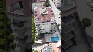 Selling your property in Alanya - Sell My House in Alanya