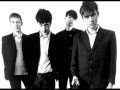 blur Best Days