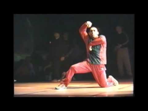 Uk bboy 98 2