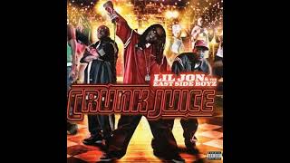 Lil Jon &amp; The East Side Boyz Feat Ice Cube - Real Nigga Roll Call