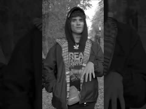 163ONMYNECK грустная история | Вписка Melon Music #shorts