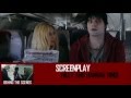 The Hillywood show- warm bodies parody ...