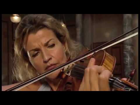 Rheingau Musik Festival Trailer