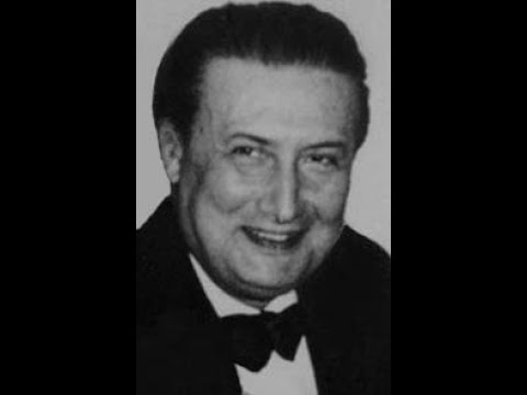 Le Canzoni di Cesare Andrea Bixio - 2° Parte