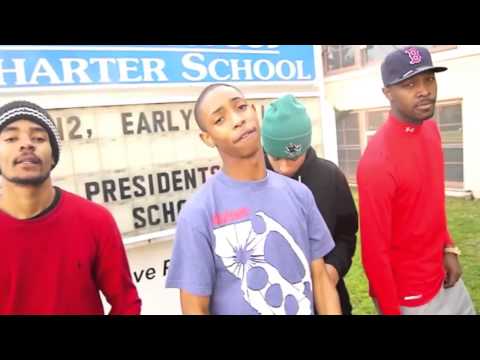 Fresco (Feat. Correy C) Chillin (Official Video) Shot By @TCMEDIAFILMS