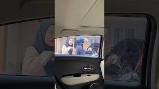 Download lagu SYIFA DIVIDEOIN DIEM DIEM SAMA ORANG PAS DIJALAN😱GUA CARI NIH ORANG YG MIDEOIN🫵🏻 mp3