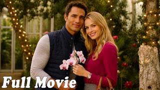 Download lagu Two Hearts, One Beautiful Beginning || Based On True Story | Hallmark Romance Drama | Free Movie mp3 Download lagu Two Hearts, One Beautiful Beginning || Based On True Story | Hallmark Romance Drama | Free Movie mp3