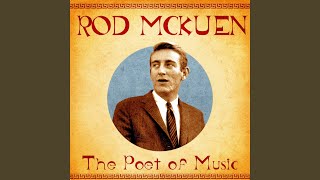 Theme from &#39;In Search of Eros&#39; (Remastered)