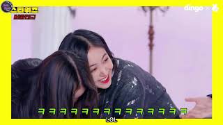 Download lagu [SUB INDO] GFriend 'MAGO' Dingo Music Behind The Scene mp3