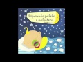 Tina Milivojevic - Uspavanke Za Bebe i Malu Decu - (Audio 2002)