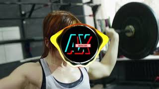 As melhores musicas do YouTube | in the shadows ethan meixsell