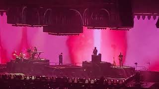 Joji - Plastic Taste : Live at The Forum on May 13, 2023