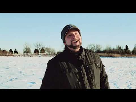 Whiskey - The Whythouse - Official Video