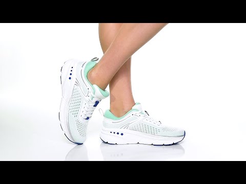 Easy Spirit Maxine 12 Emove SKU: 9861874