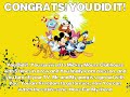 Mickey Mouse Clubhouse Anti Piracy Screen Good Ending