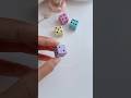 DIY Papercraft Game Shorts Art Diy Craft Youtubeshortsvideos