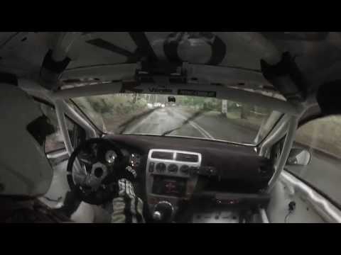 GSMP Sopot 2016 w deszczu - Tomasz Pyra