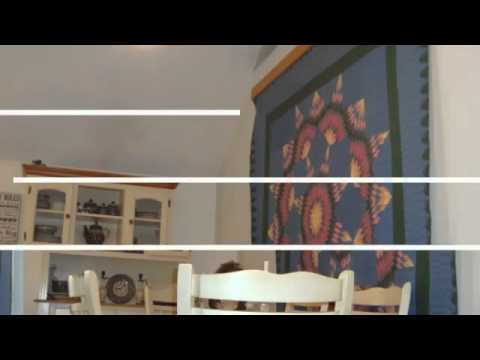 Duxbury MA Homes for Sale - 238 Parks Street