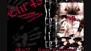 Clit 45 - Gimme Death