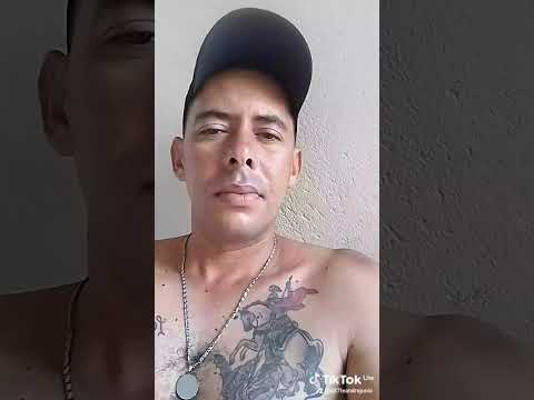 várzea dá palma minas gerais Brasil 😎