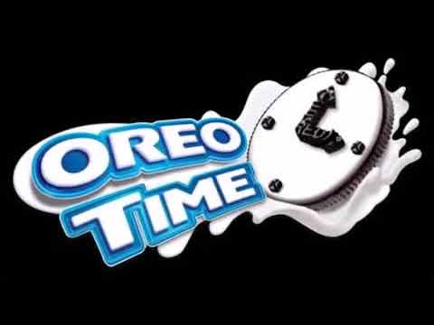 Jenny Jones - Dont Walk Away (Bounce Remix)