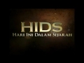 TV1 Hari Ini Dalam Sejarah 2 6 2016