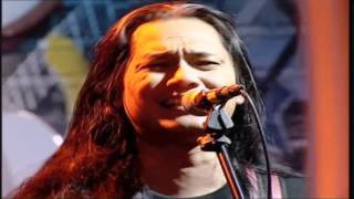 Download lagu Koil - Aku Lupa Aku Luka (Hidden Track DCDC MUSIKKITA) mp3 Download lagu Koil - Aku Lupa Aku Luka (Hidden Track DCDC MUSIKKITA) mp3