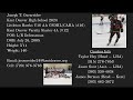 2021-22 LHA U16AA + KDS HS VARSITY HIGHLIGHTS