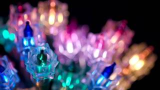 Angels We Have Heard on High