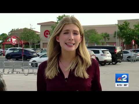 Couple accused of running statewide retail fraud scheme with fake Apple devices