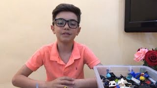 Օրվա հերթապահ 1 26.05.2020