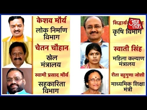 download lagu mp3 mp4 Basic Shiksha Minister Uttar Pradesh, download lagu Basic Shiksha Minister Uttar Pradesh gratis, unduh video klip Basic Shiksha Minister Uttar Pradesh