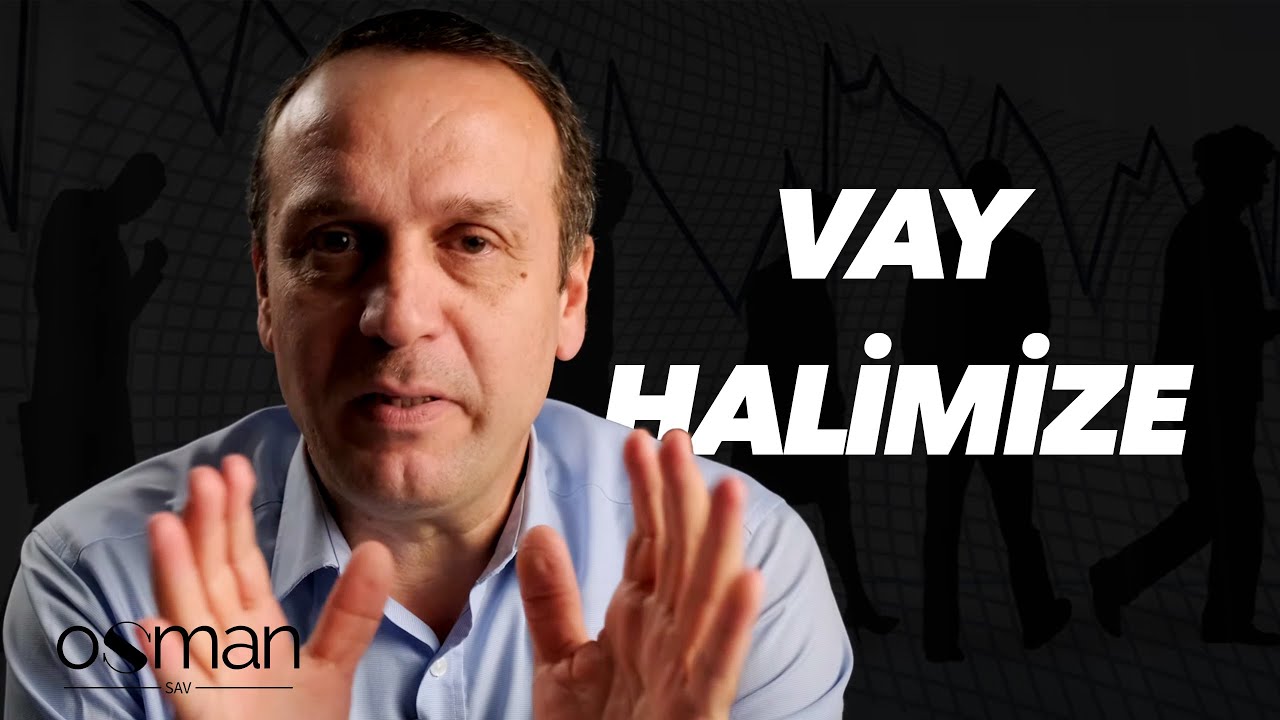 Hükümetin Kira artışında %25 sınırı bir işe yaramadı mı ? / Ahlaksızlığa ulaşan vahim sonuç !