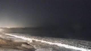 🔴Carlsbad Beach - San Diego, California - Live Cam live webcam
